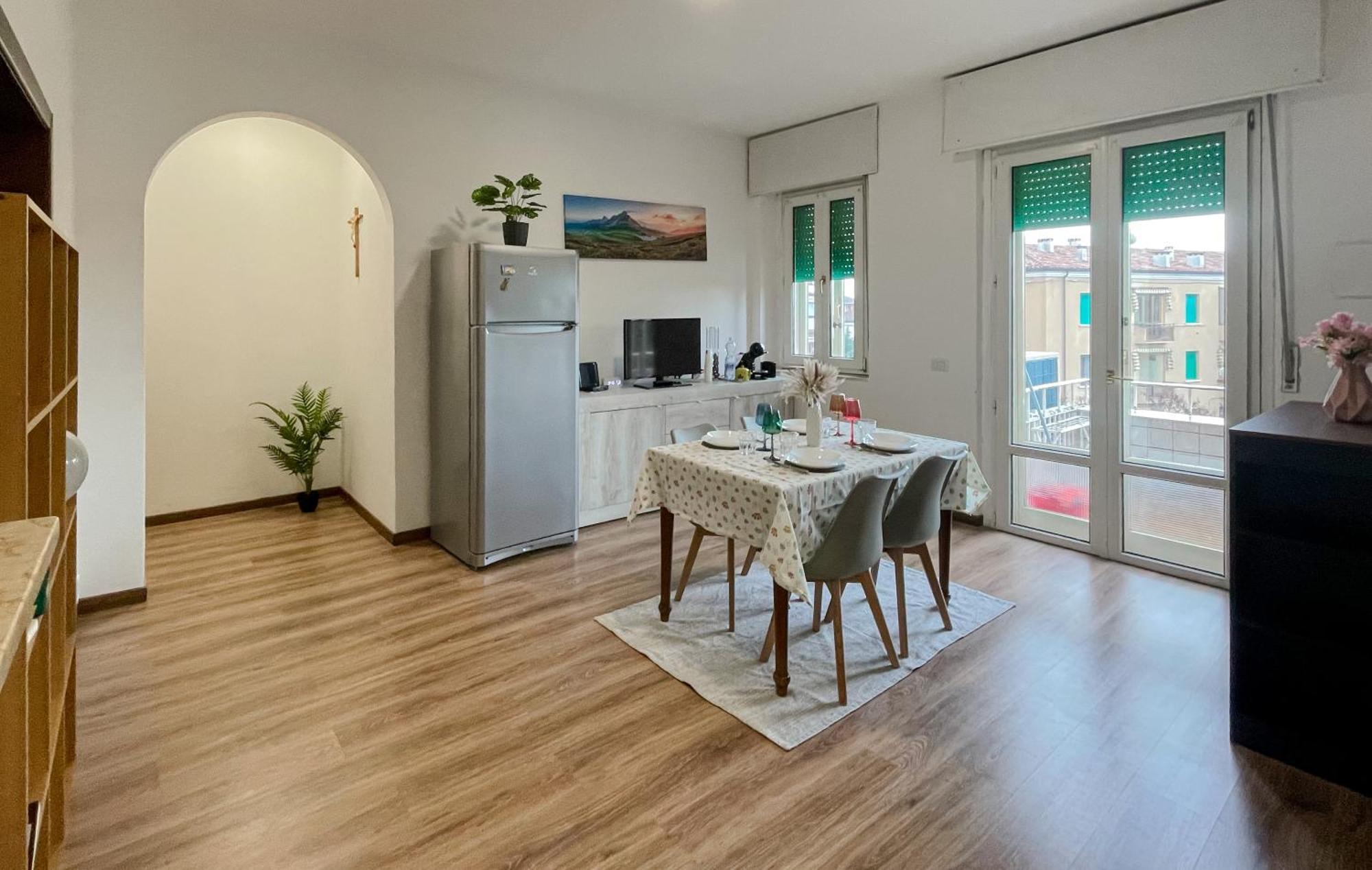 Casa Felicity Verona — Photos 3