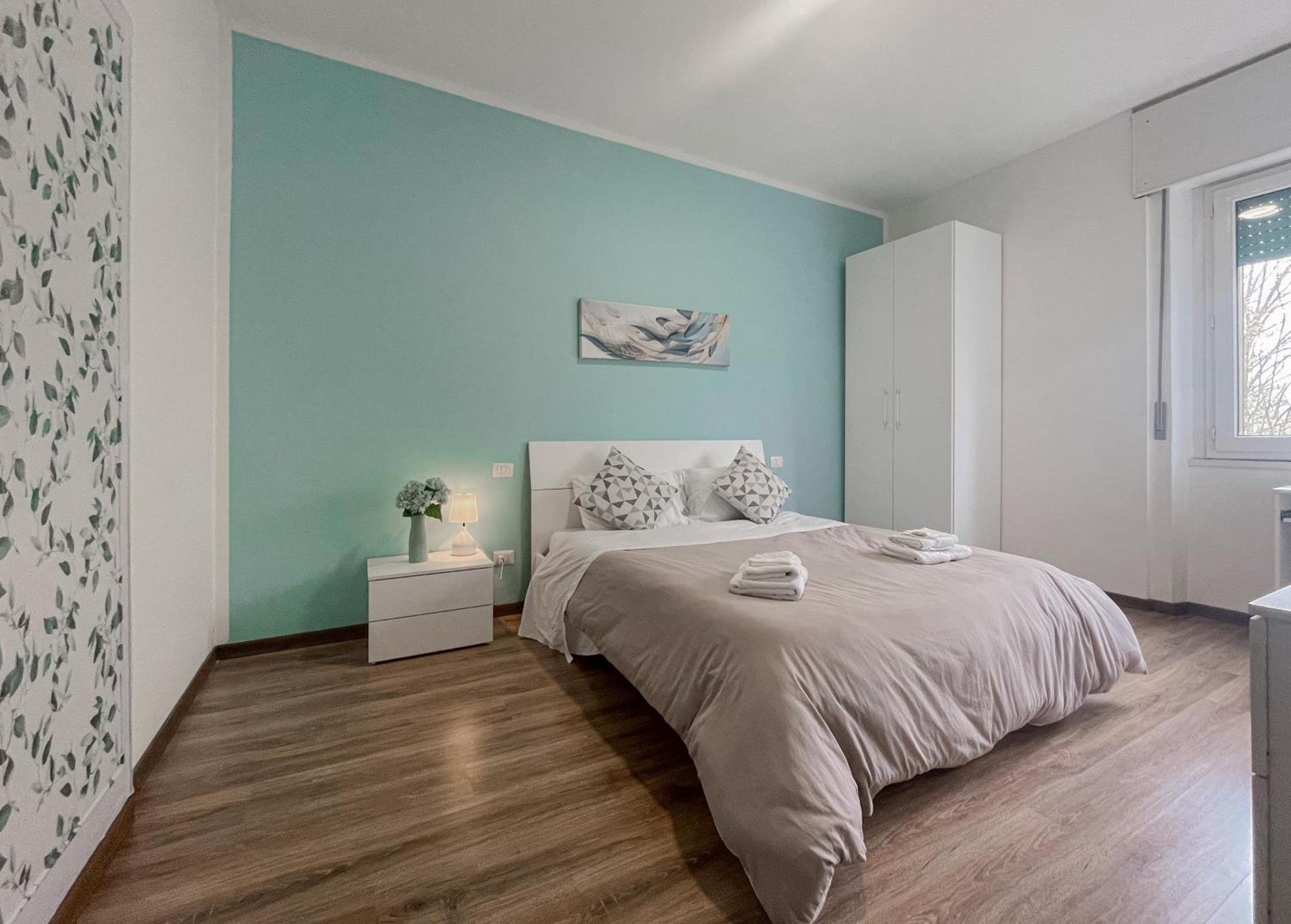 Casa Felicity Verona — Photos 1