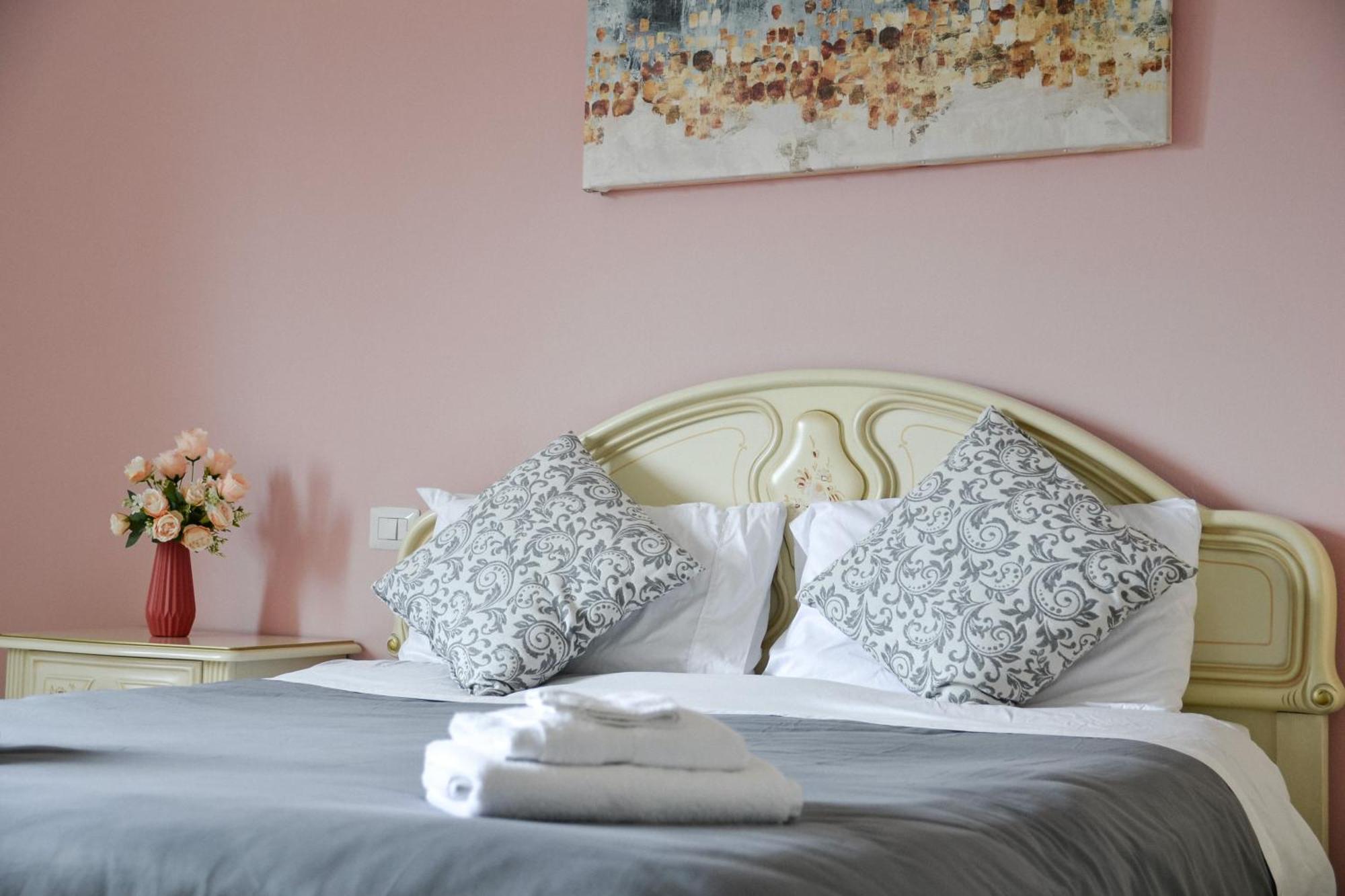 Casa Felicity Verona — Photos 2